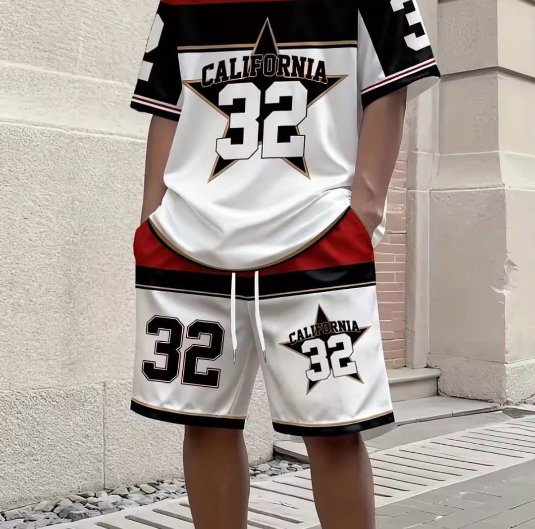 2026 summer men’s suits