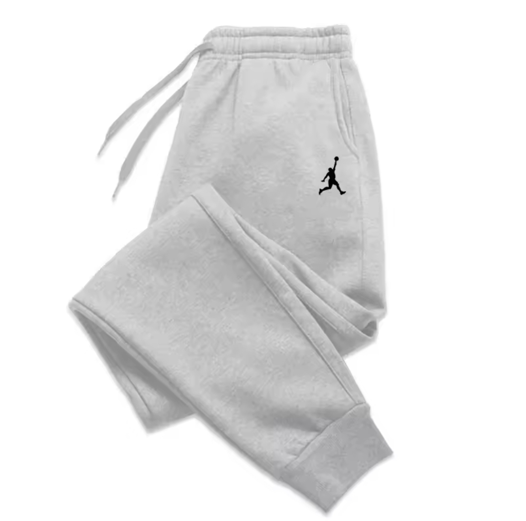 2926 men comfortable pants
